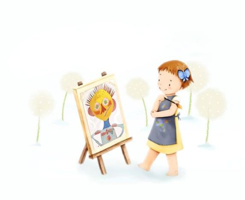 �������}����(hu��)�̰�����ƪ��