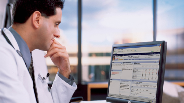 ������Ϣ���g(sh��)�̰�����ƪ��