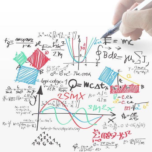 ���������f(shu��)�n�巶�ġ���ƪ��