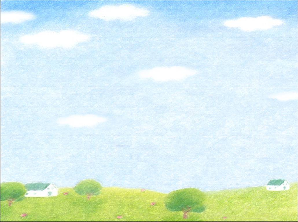 �������С�W���꼉�Z���σԸ���Ԫ���������}��1-7��Ԫ��