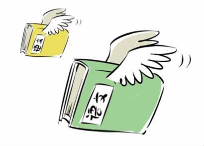 �K�̰�С�W(xu��)���꼉(j��)�σ�(c��)�Z�Ć�Ԫ�y(c��)ԇ�}��1-5��Ԫ��