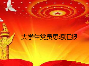 2017���W(xu��)���h�T˼��?y��n)R��(b��o)1000�֡���ƪ��