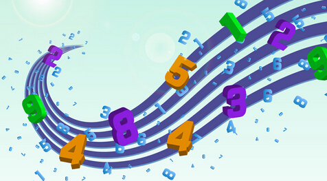 �˽̰�С�W(xu��)���꼉�σԡ���һ��Ԫ �����L(f��ng)�顷�����̰�ģ��