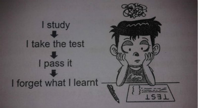 ����Ӣ�Z(y��)��ӛ����ƪ��