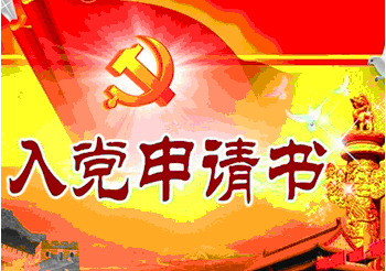 2017�о������h��Ո��2000�ַ��ġ���ƪ��