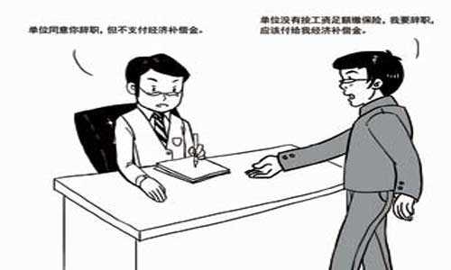 �o��Ո(q��ng)��(sh��)ģ��