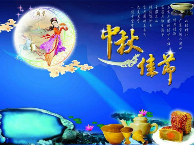 �茑(xi��)���﹝(ji��)�Y������ķ��ġ���ƪ��