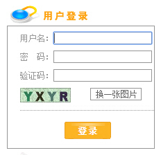 2017��5����������I�B(y��ng)���ɿ���ԃ�r�g�����