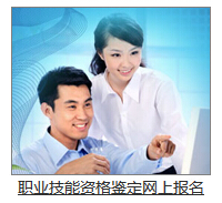 2017��5�����������ԃ���ɿ���ԃ�r(sh��)�g����ڼ����E