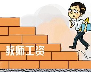 �����B�T���ھ��̎����Y���M(j��n)һ����� ˼��������������M����ÿ��10�f