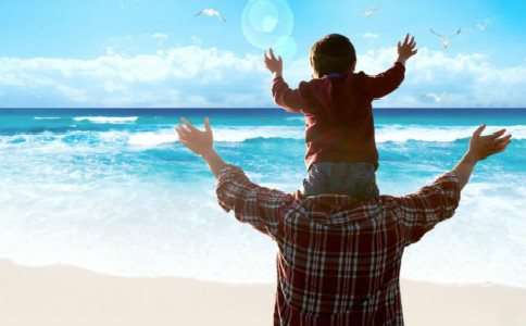 ���иж���������\��