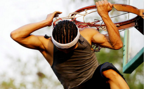 Ӣ�Z��ӛ��ȫ��һ�����ʵĻ@��ِ