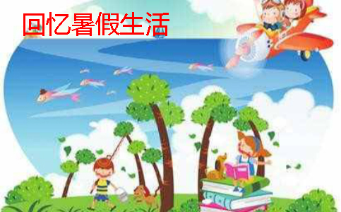 ���꼉(j��)�σ�(c��)�Z�ĵ�һ��Ԫ���ģ��ؑ��������