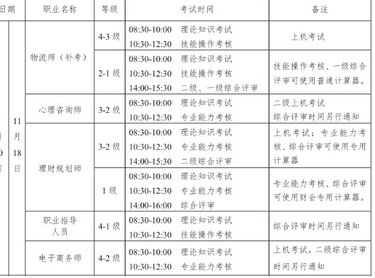 2017��11���|��������ԃ����ԇ�r(sh��)�g��11��18��