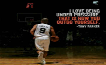 �@���־�f�f