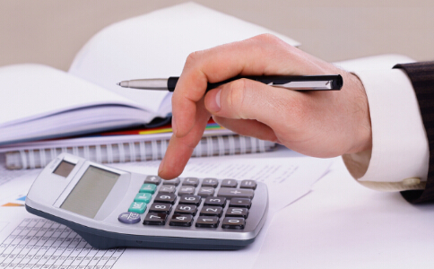 �V�|2018���Ӌ�ĘI(y��)�Y��ԇ�����W(w��ng)վ���V�|ʡ��Ӌ��Ϣ����(w��)ƽ�_