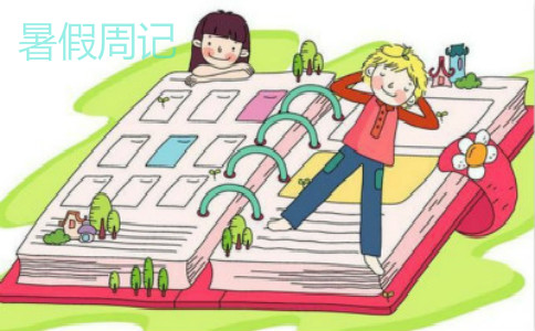 �����ӛ400�ִ�ȫ����