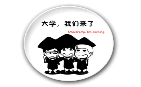 ������W(xu��)ָ�ϣ����o��һ������108���Ҹ�