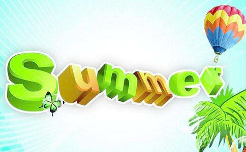 �K�̰����꼉(j��)��(c��)�Z��������I(y��)����ƪ