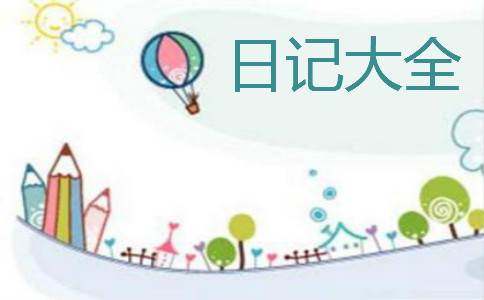 �P(gu��n)�ڐۇ�����ӛ800�֡���ƪ��