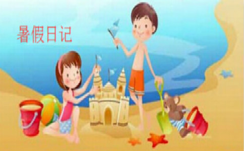 ���������ӛ200�ַ��ľ��x