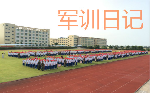 ܊Ӗ(x��n)��ӛ100�ִ�ȫ��10ƪ��