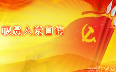 �T���h�Ԃ�����ƪ��