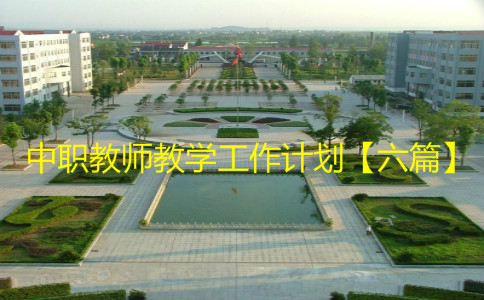 ���̎��̌W����Ӌ������ƪ��