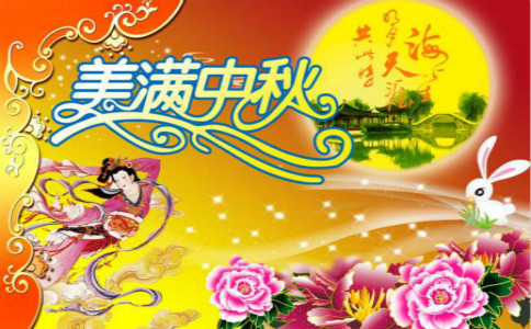 �������﹝(ji��)��ӛ���ġ���ƪ��