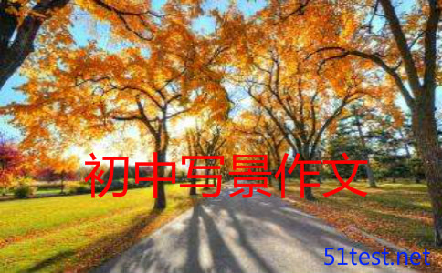 ��������������600�֡���ƪ��