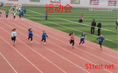 �＾�\�ӕ���ӛ400�֡���ƪ��