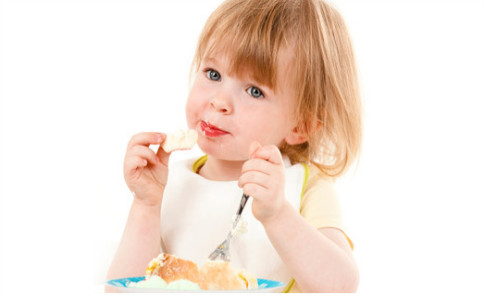 �������εă�ͯ�I�B(y��ng)�����