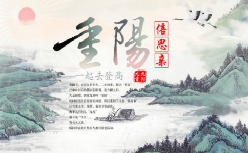 ���(y��ng)��(ji��)��ӛ500�֡���ƪ��