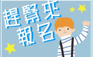 2018�갲�ճ�����Ӌ�Q����30�սY(ji��)��