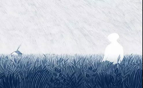 �W(xu��)���׃��@С���W(xu��)��Ӌ��