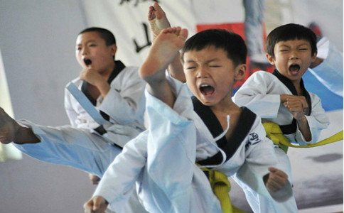 ��֪���ك�����ȭ������õĕr�چ᣿