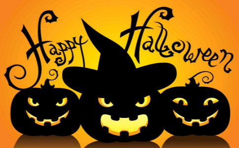 �����fʥ��(ji��)��ӛ����ƪ��