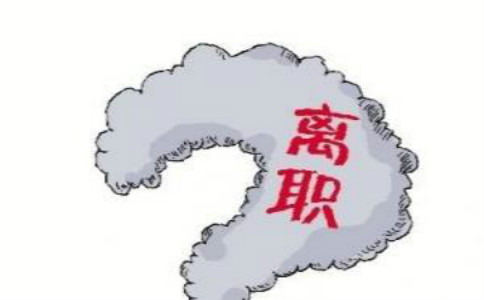 �x��(b��o)�����ʽ������