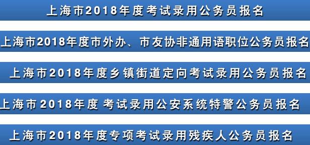 2018���Ϻ�����(w��)�T������ڡ���ֹ11��9�ա�