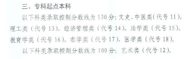 2017��������˸߿��ȡ��?j��n)?sh��)������������