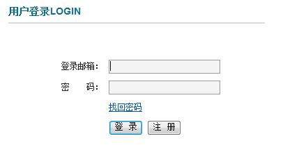 2018���֋D�a(ch��n)�������t(y��)����(b��o)��������_(k��i)ͨ����(b��o)���r(sh��)�g��2017��12��28����2018��1��19�ա�