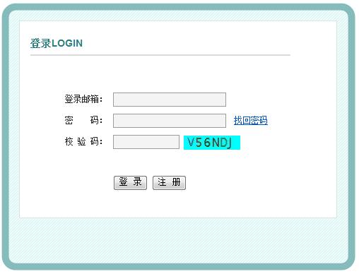 2018�ӱ��oʿ��(zh��)�I(y��)�Y��ԇ������ڡ����_ͨ��