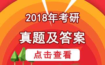 �����װl(f��)��2018�ꌎ�Ŀ������}����