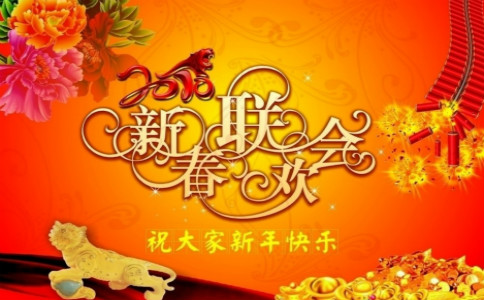 �����^������������400��