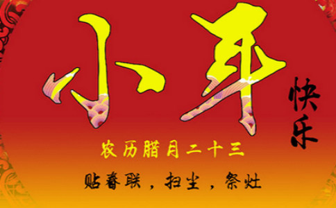 �������^С�������1000��