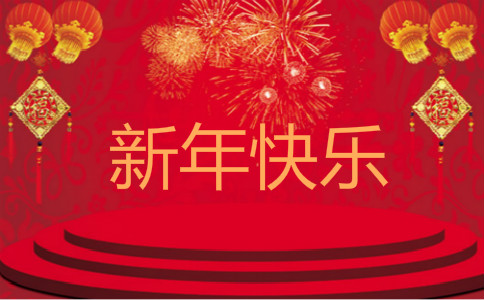 ��һ������ӛ800��