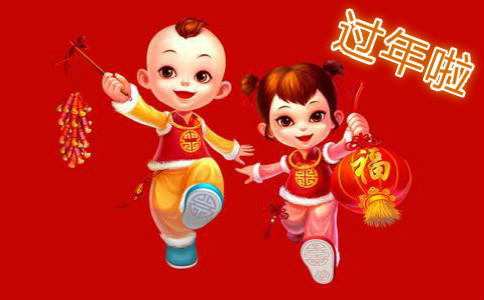 �������^(gu��)����ӛ400��