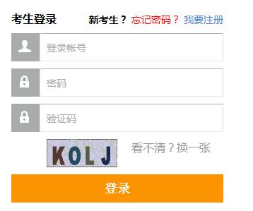 2017��11�º�������I(y��)��Ӗ(x��n)���ɿ���ԃ�r�g����ڡ��ѹ�����