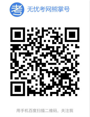 �o(w��)�n���W(w��ng)����̖(h��o)